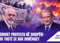 “Këndi i Debatit” 15.10.2026