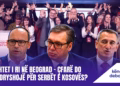 “Këndi i debatit”- 28.10.2026