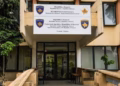 Dren Paca emërohet ushtrues detyre i Kryeprokurorit të Prokurorisë Speciale