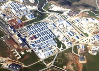 Kosova merr sinjale nga SHBA-ja për qëndrimin e përhershëm të “Bondsteel”