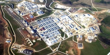 Kosova merr sinjale nga SHBA-ja për qëndrimin e përhershëm të “Bondsteel”