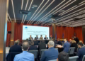 Komunat dhe roli i tyre në integrimin evropian, mbahet takimi i katërt i Grupit Punues për Kosovën
