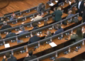 Kodi Civil, kusht për anëtarësimin e Kosovës në KiE, por procesi po has në vështirësi