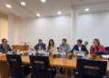 Miratohet projektligji për parandalimin e pastrimit të parave dhe financimit të terrorizmit