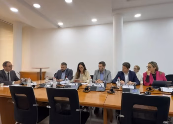 Miratohet projektligji për parandalimin e pastrimit të parave dhe financimit të terrorizmit
