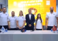 Kosova me tre sportistë në LO për të rinj