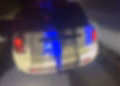 Policia shton kontrollet në Gjakovë, në shënjestër automjetet me modifikime të kundërligjshme