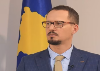 Konushevci: Mosmiratimi i 1 milion eurove shtesë s’nënkupton mungesë financimi për protezat e invalidëve të luftës