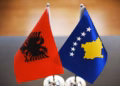 Buxheti i Shqipërisë mbi dyfishin e Kosovës, zgjerohet edhe diferenca në PBB