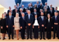Kosova asociohet me Qendrën Evropiane për Qëndrueshmëri Demokratike