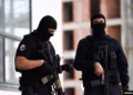 Kosova heton 10 të dyshuar për kontrabandë me mallra në veri të vendit