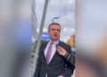 “Diskriminimi ndaj shqiptarëve në Luginë i jashtëzakonshëm”, Kurti: Ka shumë punë t’u rregulluar atje