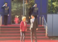 Kurti në takim me von der Leyen