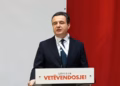 Kurti për vrasjen e Arlinda Zekajt: Ajo i ndoqi të gjitha rrugët ligjore, por prapë përfundoi e vrarë