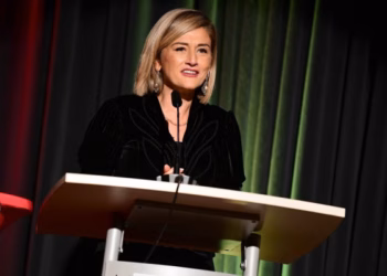 ​Kusari-Lila: Diaspora ka shumë potencial për investime e partneritete me Kosovën