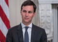 Projekti për Zvërnecin, Kushner: Tokën nuk na e dha qeveria shqiptare, e blemë 230 milionë euro