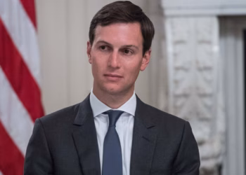 Kushner për projektin në Zvërnec: Tokën nuk na e dha qeveria shqiptare, e blemë 230 milionë euro