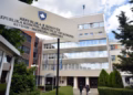 ​Dy komisione parlamentare mblidhen sot, në fokus ndryshimet buxhetore dhe plani i punës