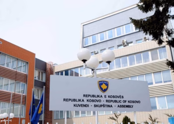 Pesë komisione parlamentare mbajnë mbledhje, ky është rendi i ditës