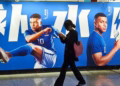 Real Madridi u kërkon falje kinezëve për komentin e Mbappes