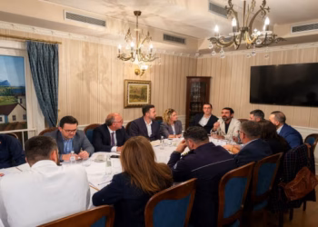Rriten ankesat e konsumatorëve për tregtinë online, kërkohet formalizimi i bizneseve