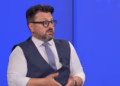 Latif Mustafa: Shteti i Kosovës u ka qëndruar afër shqiptarëve të Luginës si kurrë më parë