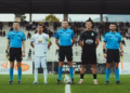 Liga e Parë, xhiro me ndeshje interesante