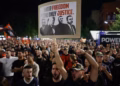 Dy javë protesta kundër aktgjykimit të Speciales: Kush, çka po kërkon?