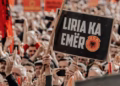 Nesër protestë në Malmo në mbështetje të çlirimtarëve