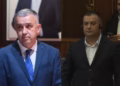 Zlatan Elek jep dorëheqje nga posti i deputetit, zëvendësohet nga Ivica Ceniç