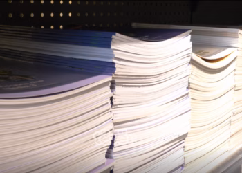 Shqetësuese: Disa nxënës akoma pa libra, problemi evidentohet në disa shkolla të Kosovës