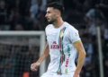 Amedspori mbetet pa Dellovën për një muaj
