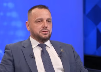 Maqedonci për vendimin e Speciales: Nuk është qëllimi te individtët, por të ideja-qëllimi i UÇK-së