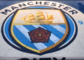 Premierliga përshpejton hapat rreth vendimit për Manchester Cityn