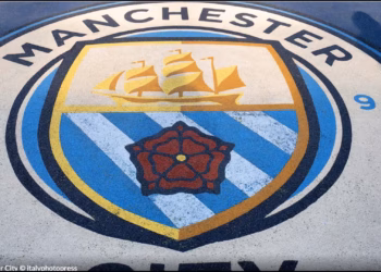 Premierliga përshpejton hapat rreth vendimit për Manchester Cityn