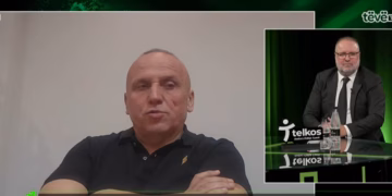 Çfarë mund të mësojë Kosova nga protestat në Shqipëri? Flet Ilir Kulla