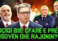 “Matrix”- 26.10.2026