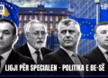 Emisioni “Info Nata” 12.10.2026