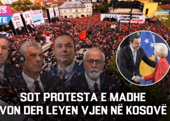 “Mesditë”- 01.10.2026