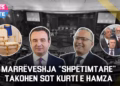 “Mesditë”-02.10.2026