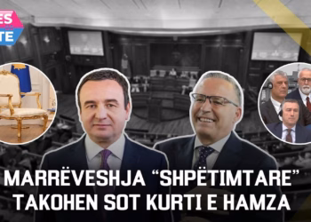 “Mesditë”-02.10.2026