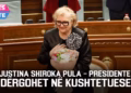 “Mesditë”- 07.10.2026