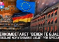 “Mesditë”- 08.10.2026