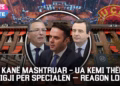 “Mesditë”- 09.10.2026