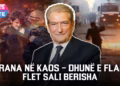 “Mesditë”- 15.10.2026
