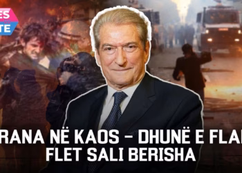 “Mesditë”- 15.10.2026