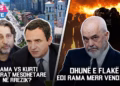 “Mesditë”-16.10.2026