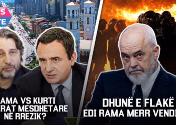 “Mesditë”-16.10.2026