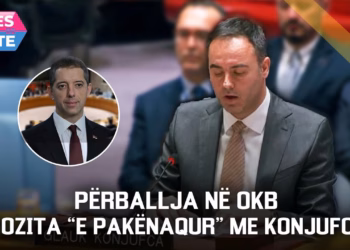 “Mesditë”- 21.10.2026