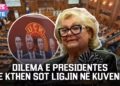 “Mesditë”- 22.10.2026